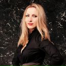 Фотография Юркевич Анны