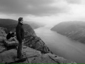 Фотография Expatov Alexey