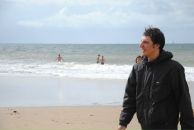 Фотография Козина Артура