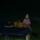 Фотография Тороповой Ольги