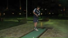 Фотография Shemyakov Nikita