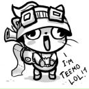 Фотография Бахтиярова Алексея