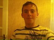 Міша Саврак фотография #1