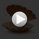 Валя Кошаева фотография #12 (источник - https://vk.com/id138362171)