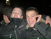 Фотография Колоскова Сергея