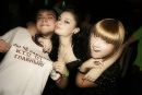 Сергій Погуляйло фотография #8 (источник - https://vk.com/id27998421)