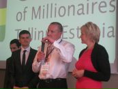 Валерий Холодняков фотография #14 (источник - https://vk.com/id89822459)