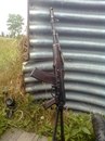 Сергій Комісарчук фотография #7 (источник - https://vk.com/id167795980)