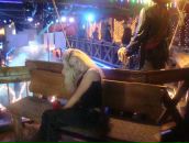 Фотография Тюриной Любови