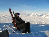 Фотография Полянского Егора