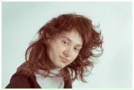 Фотография Хохолковой Насти