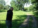Андрій Ковальчук фотография #49 (источник - https://vk.com/id135094122)