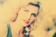 Фотография Степановой Юлии