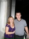 Ігор Воляник фотография #28 (источник - https://vk.com/id152060735)