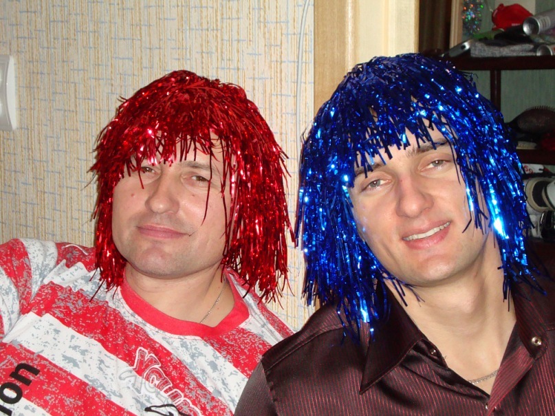 Александра Онищенко фотография #38