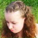 Фотография Моляковой Светланы