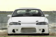 Slim Shady фотография #39 (источник - https://vk.com/id63299458)