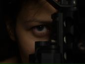 Фотография Савостиной Катерины