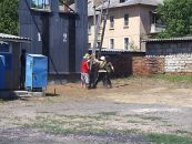 Віталій Чучман фотография #47 (источник - https://vk.com/id80801161)