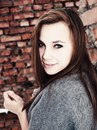 Катюша Федьків фотография #9 (источник - https://vk.com/id166862725)