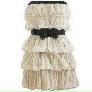 Галина Πолагина фотография #9 (источник - https://vk.com/id94570827)