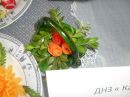 Юлія Тарасинко фотография #27 (источник - https://vk.com/id98141458)