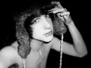 Vika_vika. ♥круче gucci♥ фотография #10 (источник - https://vk.com/id132936818)