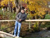 Євгеній Тищенко фотография #34 (источник - https://vk.com/id8692741)