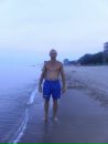 Аркадій Маслянчук фотография #3 (источник - https://vk.com/id154140231)