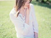 Фотография Милушкиной Ксении