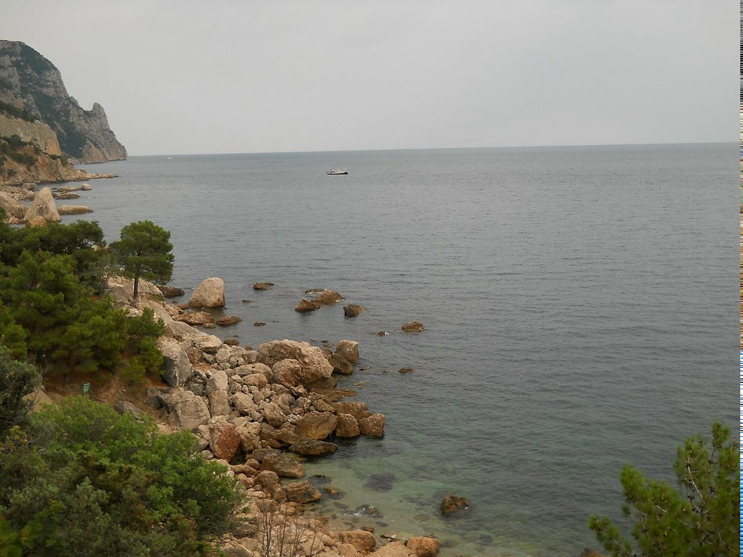 Сергей Кабаков фотография #23