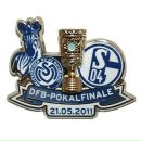 Фотография Авраменко Вячеслава