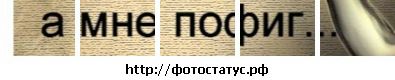 Діна Чіпчур фотография #2 (источник - https://vk.com/id86811665)