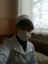 Юлія Степанюк фотография #37 (источник - https://vk.com/id132739654)