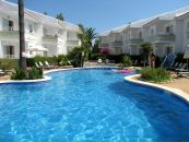 Наталія Воробець фотография #36 (источник - https://vk.com/id20354654)