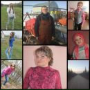 Вєраніка Матердей фотография #29 (источник - https://vk.com/id104164585)