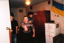 Іван Гнатів фотография #27 (источник - https://vk.com/id127555987)