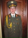 Фотография Василькова Александра