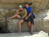 Фотография Ефимова Павла