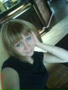 Фотография Мазнюк Анастасии