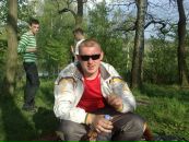 Андрій Нечай фотография #44 (источник - https://vk.com/id41267665)