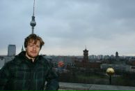 Роман Сергутин фотография #19 (источник - https://vk.com/id20372740)