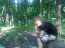 Фотография Гаврилова Никиты