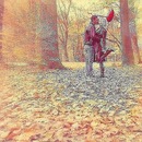 Діана Липа фотография #26 (источник - https://vk.com/id155387218)