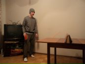 Фотография Ильенко Александра