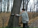 Фотография Севастьяновой Оксаны