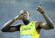 Фотография Унгаровой Гульшат