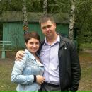 Фотография Русинова Елена