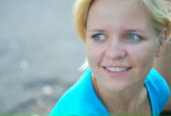 Фотография Дигелевой Светланы