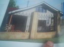 Ігор Гаврилів фотография #11 (источник - https://vk.com/id133634797)